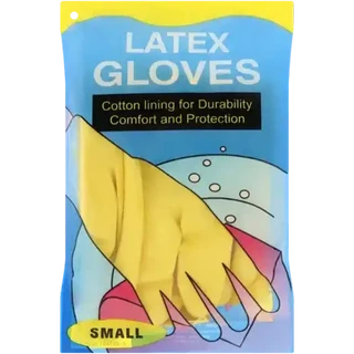Checkers Sixty60 | Rubberex Sofie Skin Gardening Gloves Medium