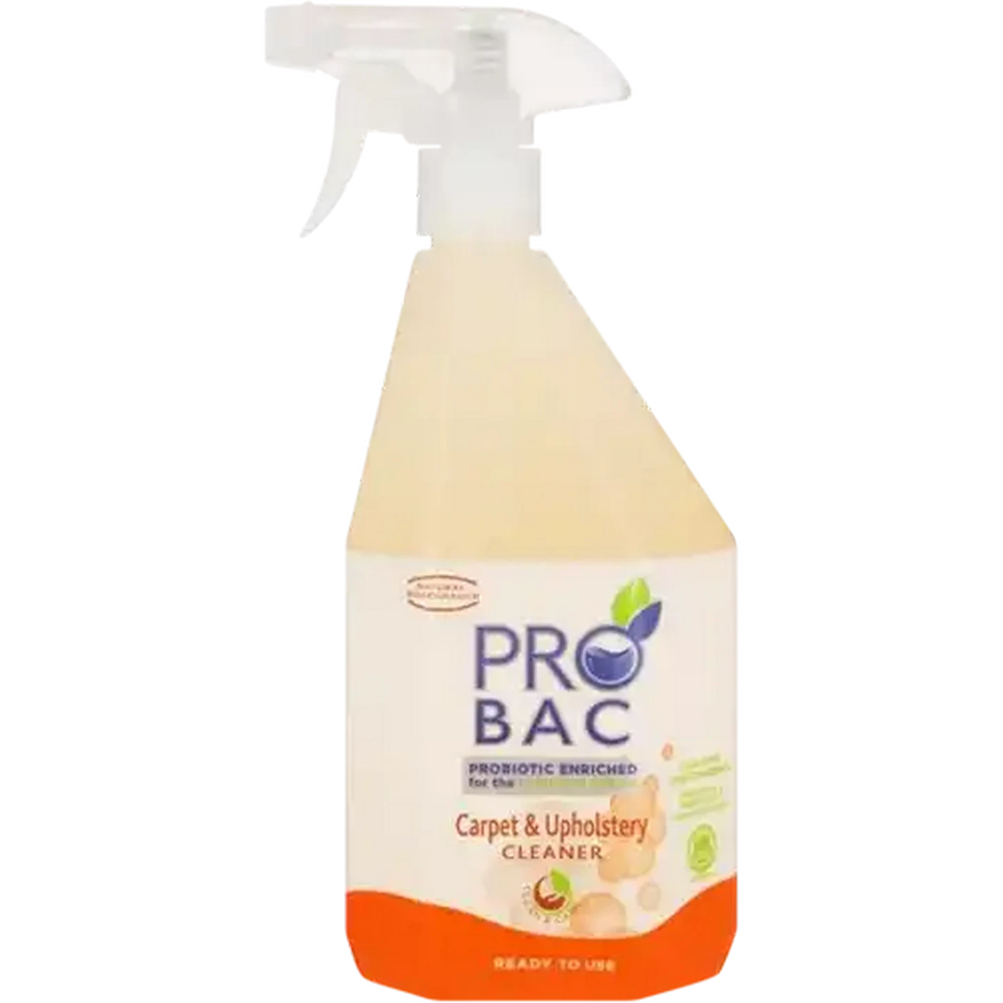 Checkers Sixty60 | Probac Carpet & Upholstery Cleaner 750ml