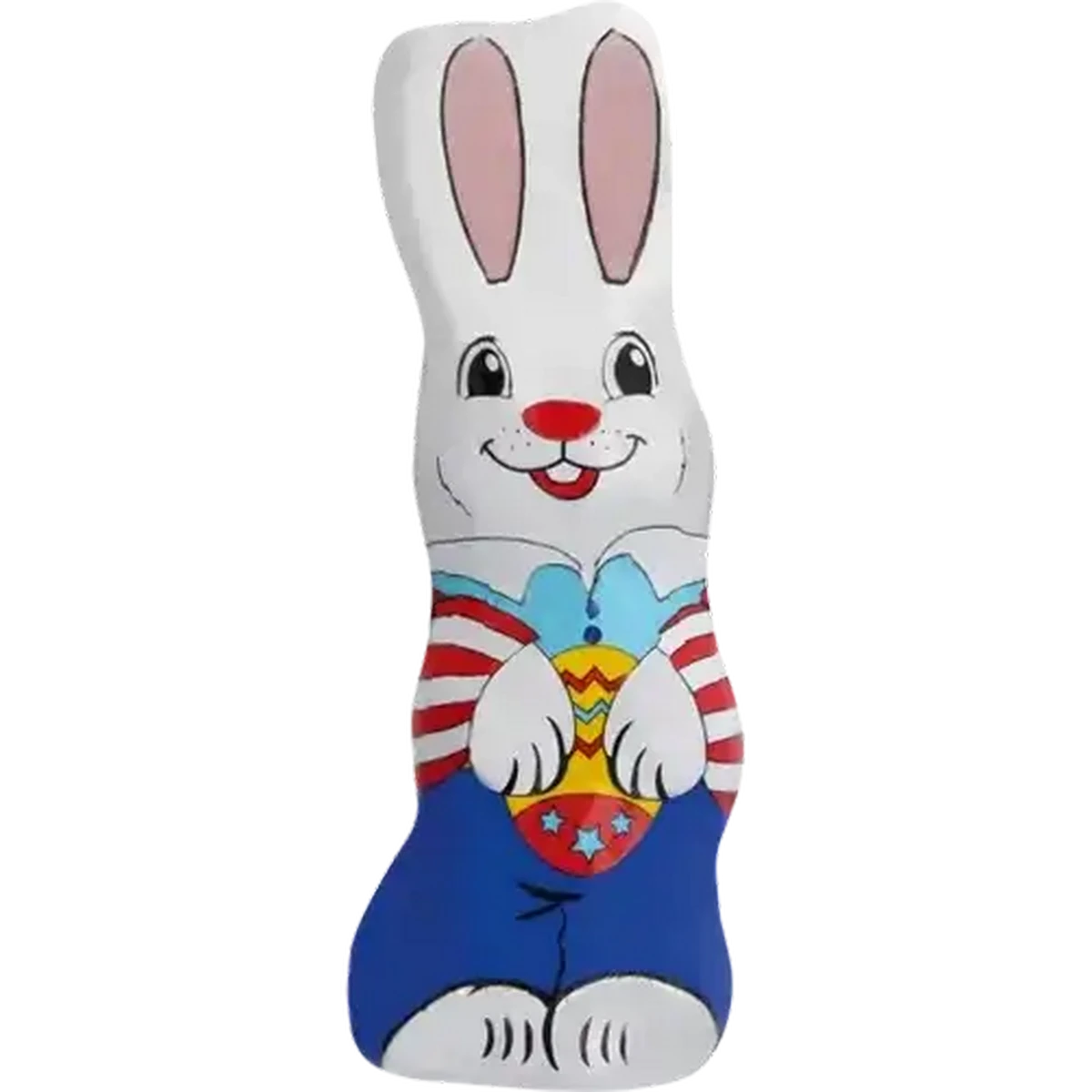 Checkers Sixty60 | Wawi Rattle Easter Bunny 85g