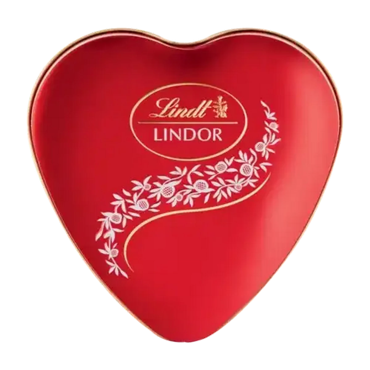 Checkers Sixty60 | Lindt Lindor Chocolate Truffles Tin 50g