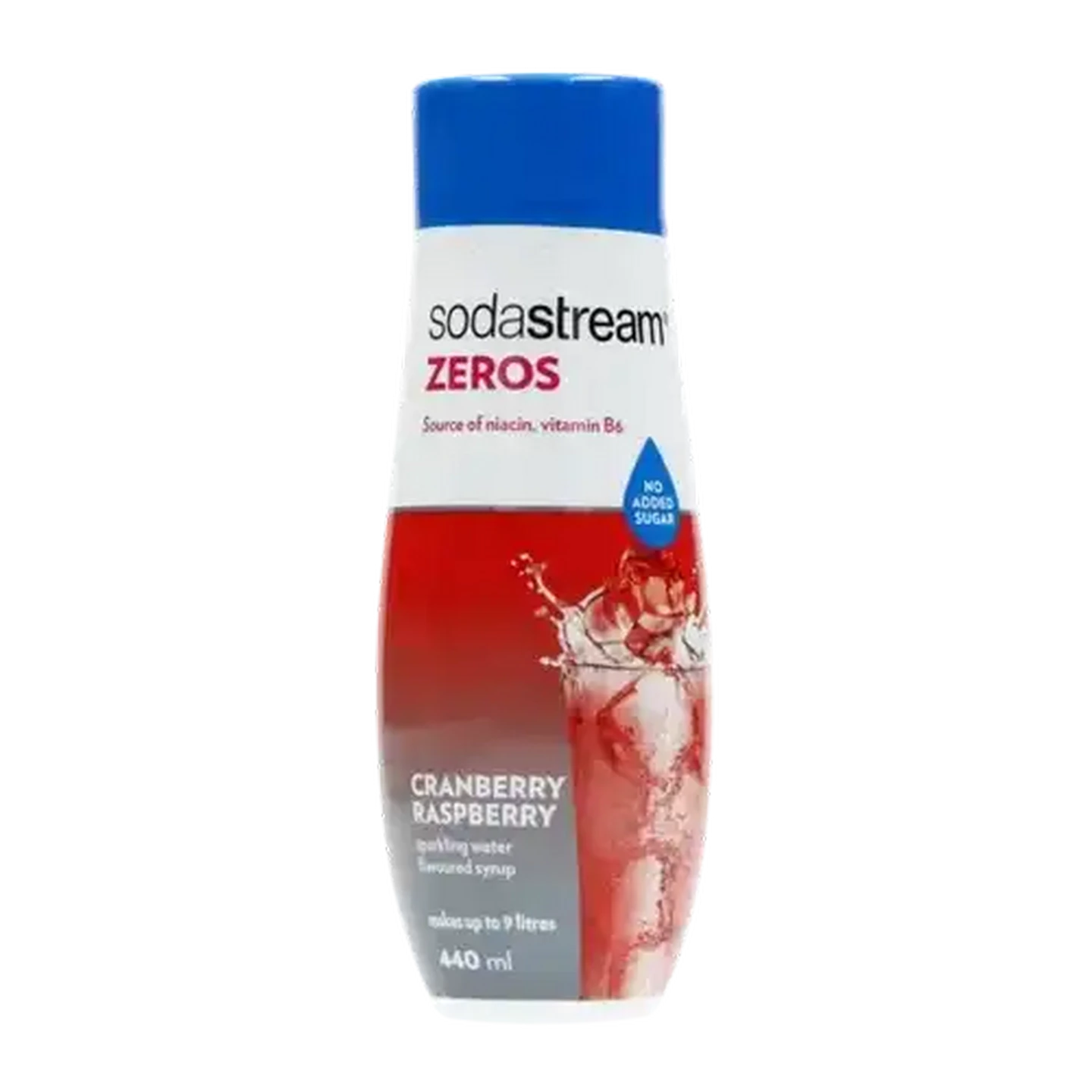 ゼロシーダ ボンバーシーダーズ シーダーズ Checkers Sixty60 | SodaStream Zeros Cranberry Raspberry Flavoured