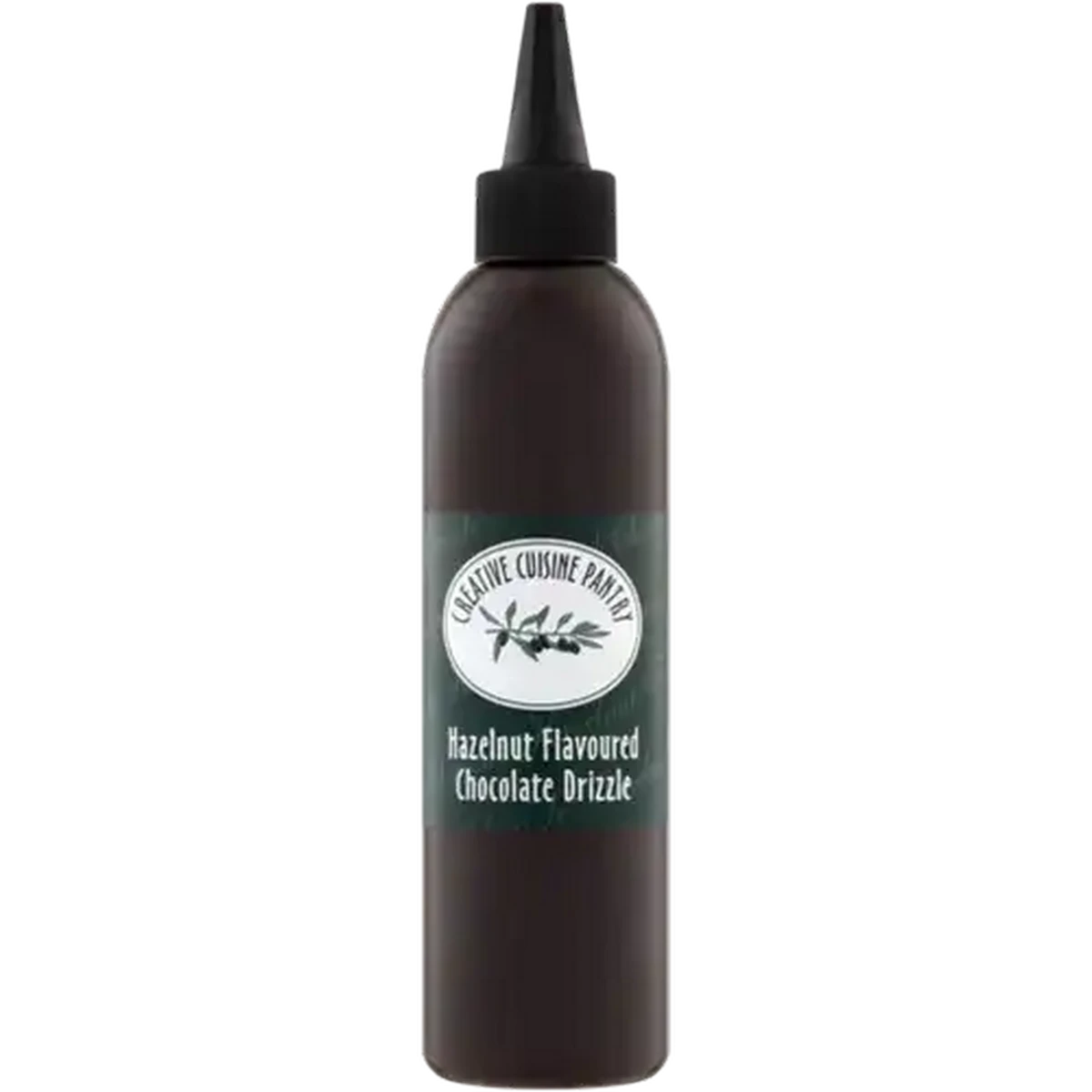 Checkers Sixty60 | Creative Cuisine Pantry Hazelnut Flavoured