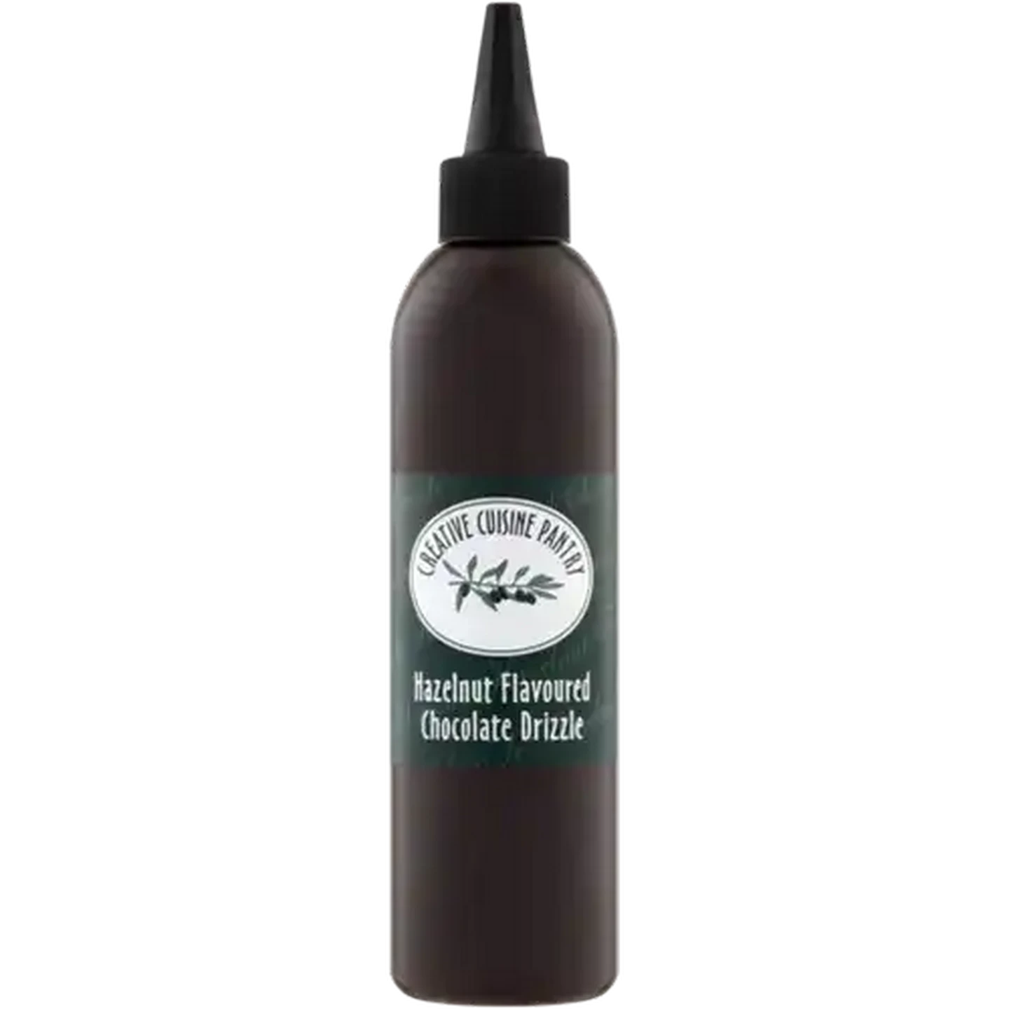 Checkers Sixty60 | Creative Cuisine Pantry Hazelnut Flavoured
