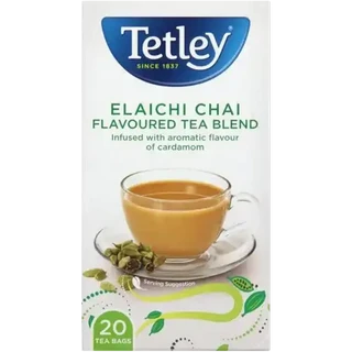 tea Ceramic Tea Cup & Saucer 12pcs 270ml | Danny Home