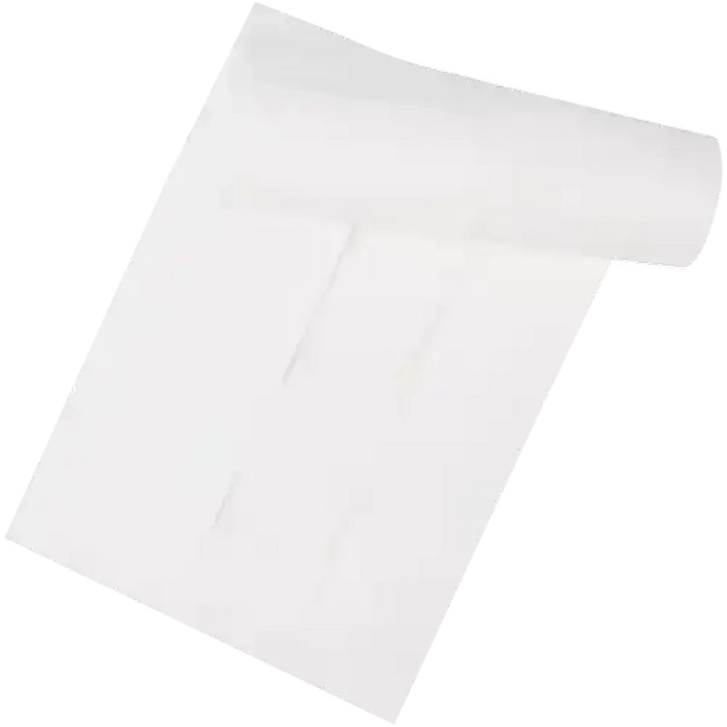 Checkers Sixty60 | Glad Swingbin Handle Tie Bags 20 Pack