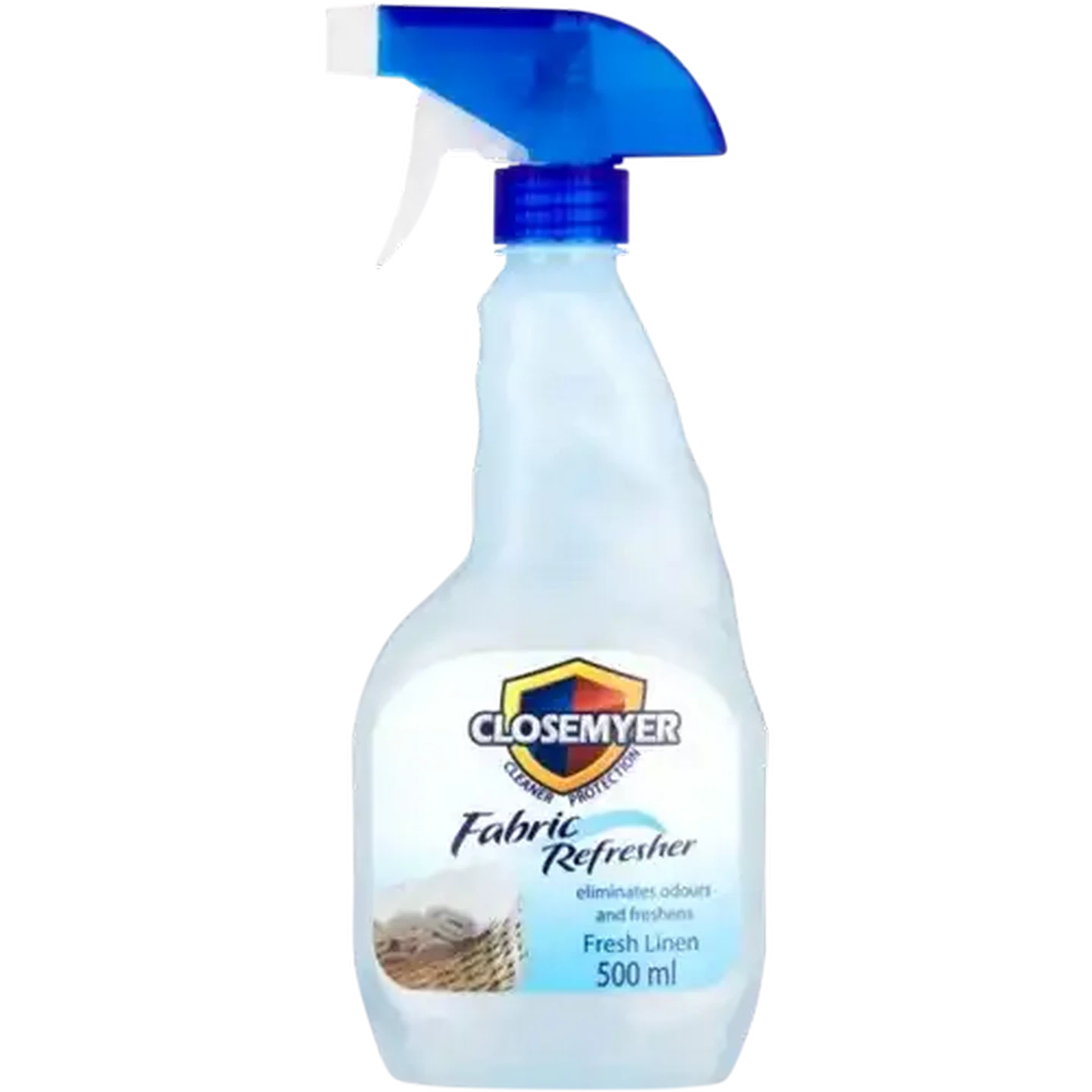 Checkers Sixty60 | Closemyer Fresh Linen Fabric Refresher 500ml