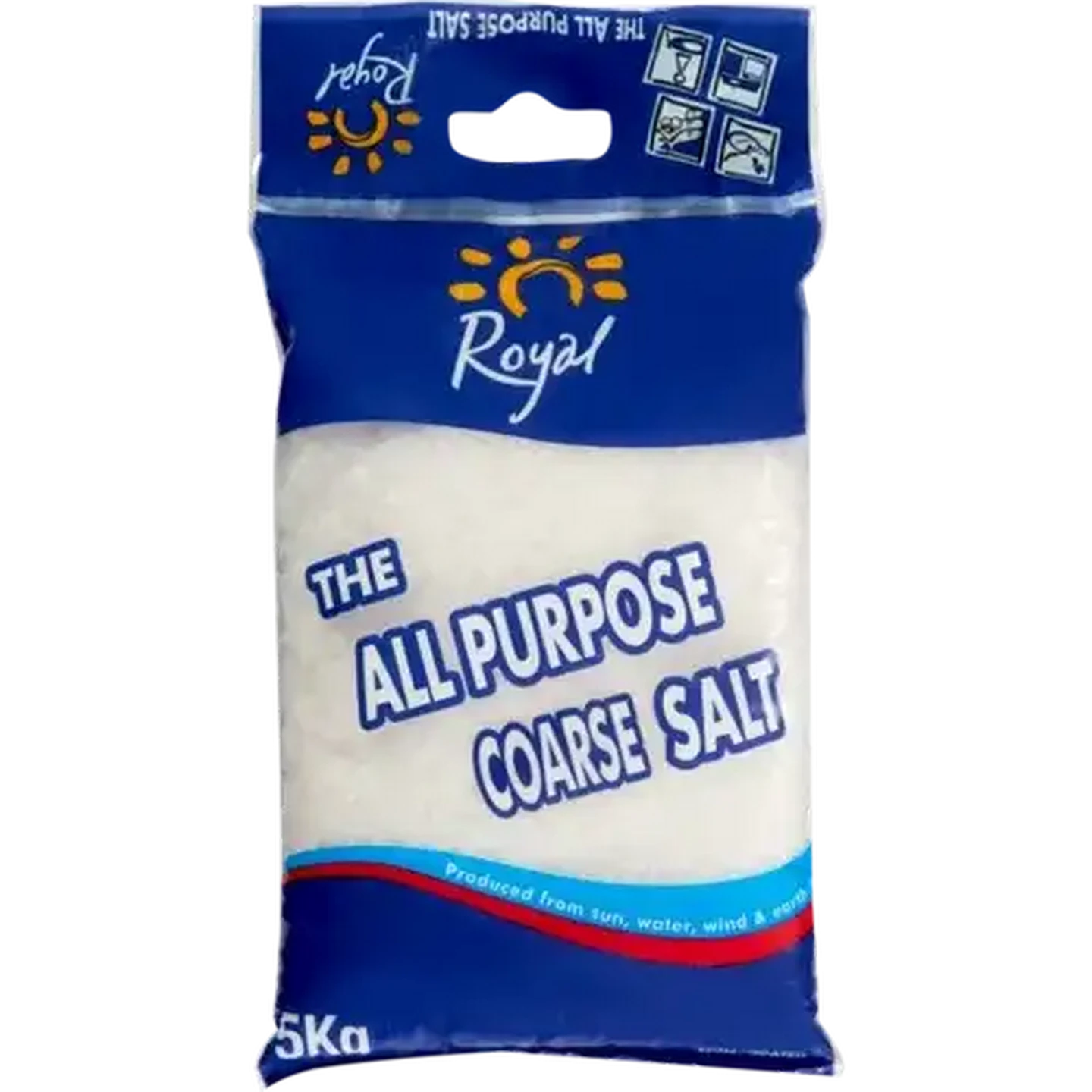 ボブ・ディラン　Salt For Salt　(2CD) Checkers Sixty60 | Royal The All Purpose Coarse Salt 5kg