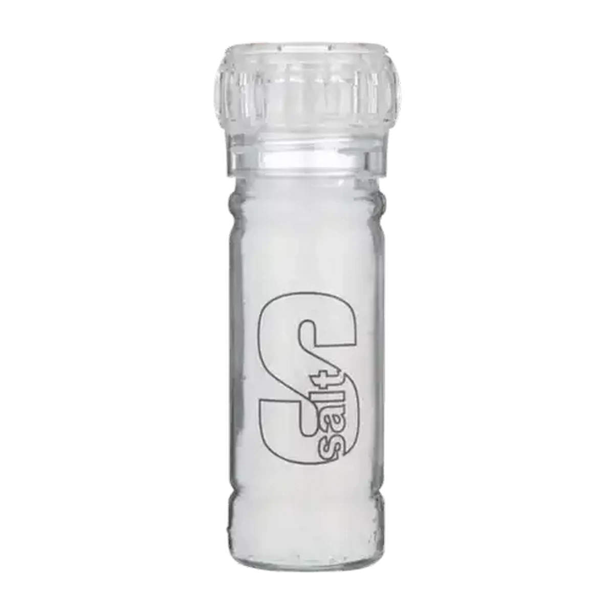 Checkers Sixty60 | Smart Spice Salt Spice Grinder 100ml