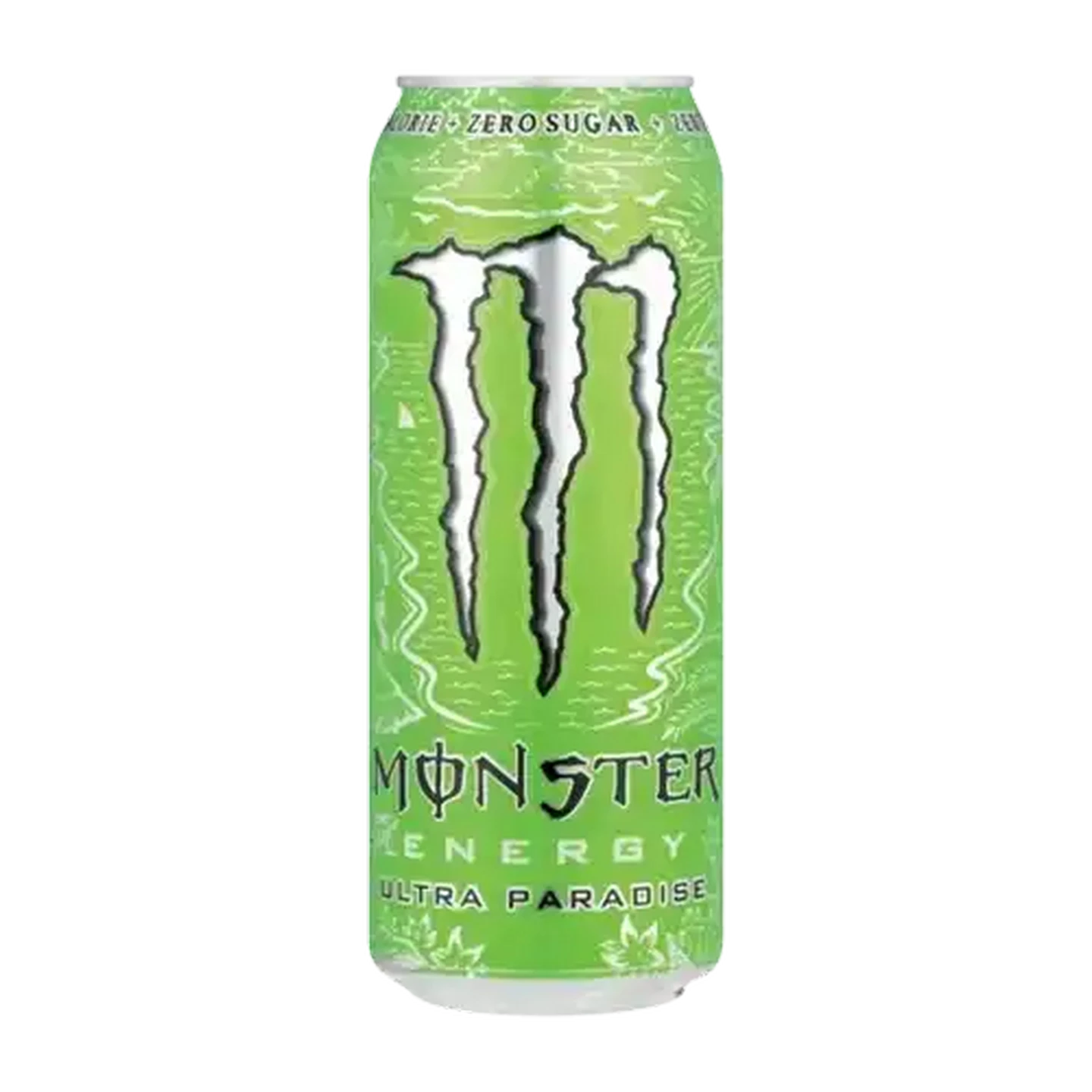 Checkers Sixty60 | Monster Zero Ultra Paradise Flavoured Energy