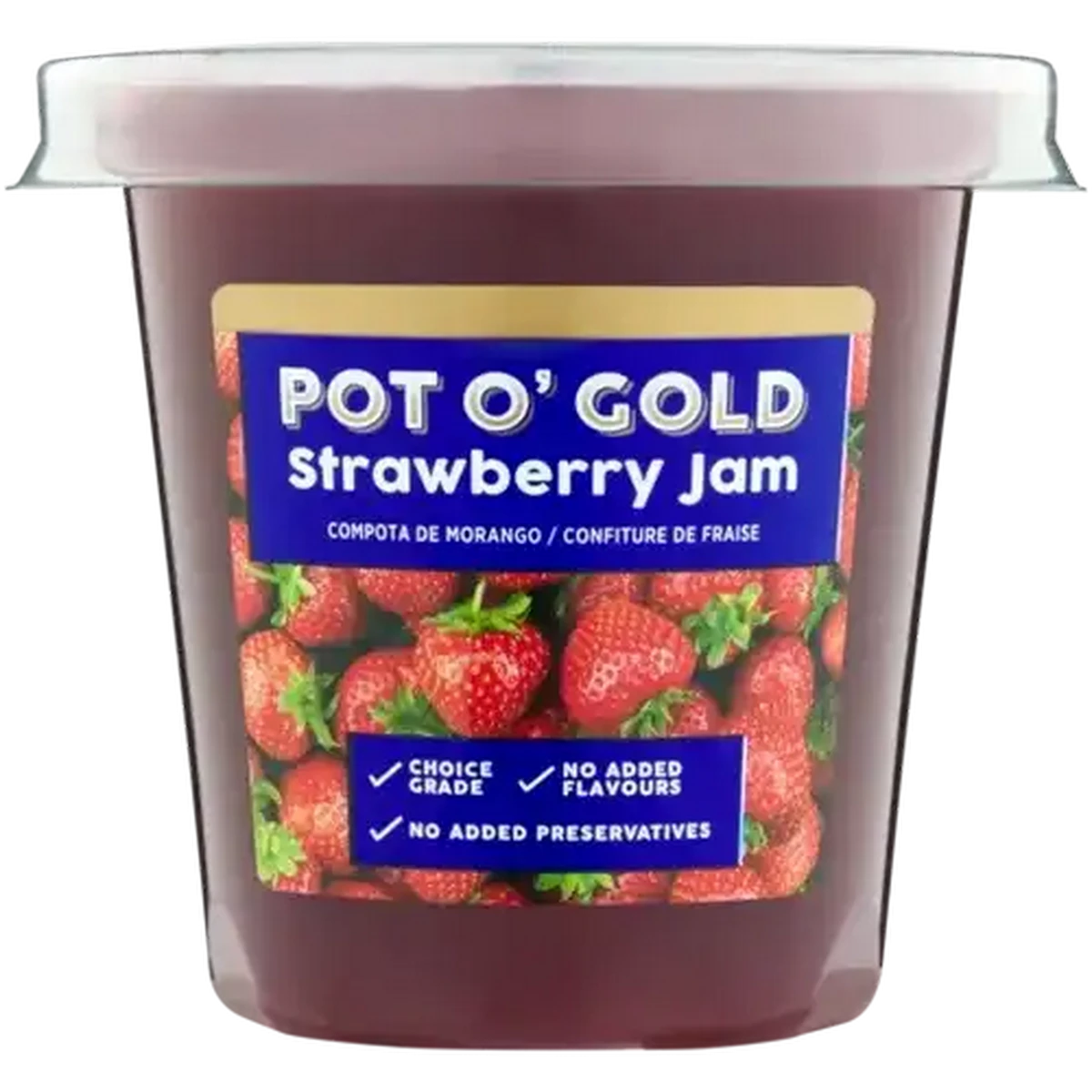 ちゃまるPORTER JAM  MADE 極美品 / PORTER × JAM HOME MADE / ショルダーバッグ ポーター ジャム