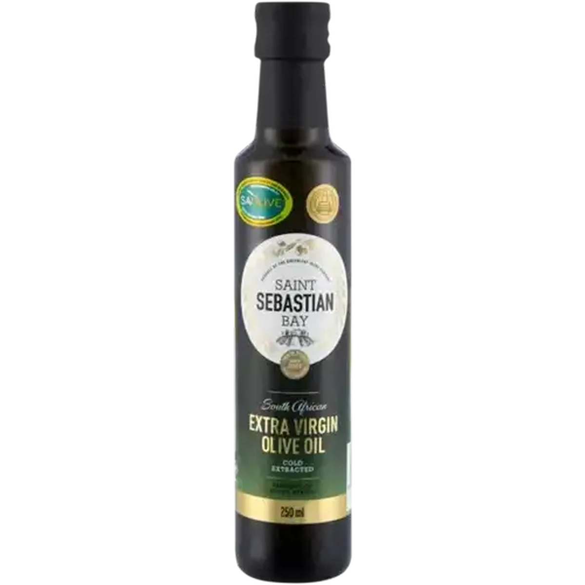 葉 cumin6 Checkers Sixty60 | The Greenleaf Olive Company Saint Sebastian Bay
