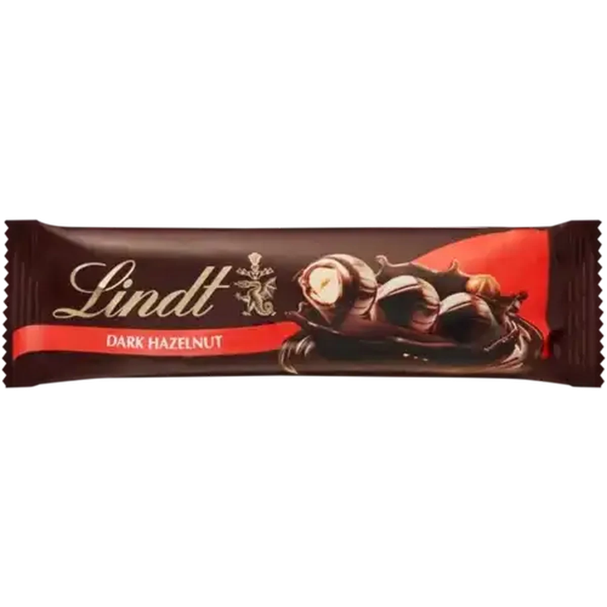 Checkers Sixty60 | Lindt Noccionoir Dark Chocolate With Hazelnut
