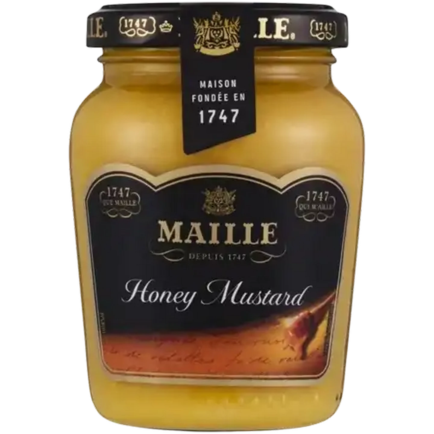 Checkers Sixty60 | Maille Honey Mustard 230g