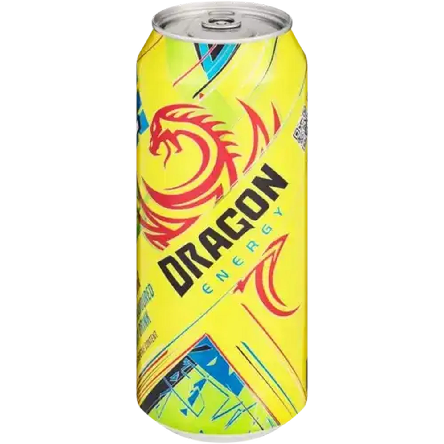 Checkers Sixty60 | Dragon Energy Xtreme Citrus Flavoured Energy