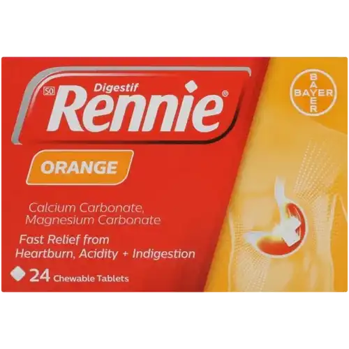 Thumbnail product image - 0