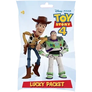 Checkers Sixty60 | Toy Story 4 Lucky Packet