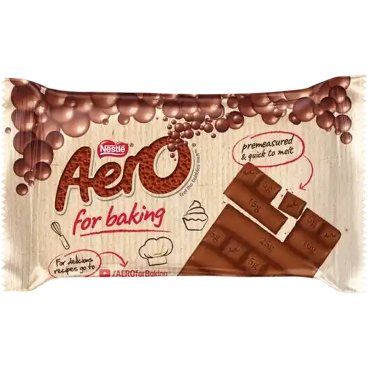 【bake keko様】専用・青×2袋≪リクエスト特割特価≫ Checkers Sixty60 | Aero For Baking Chocolate Slab 175g