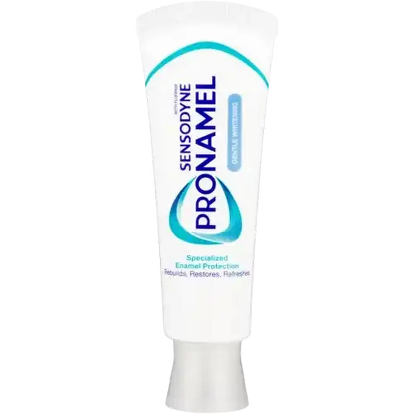 Checkers Sixty60 | Sensodyne Pronamel Gentle Whitening Toothpaste 75ml