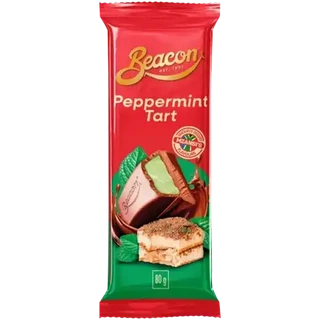 Checkers Sixty60 | Lindt Hello City Edition Pretoria Strawberry