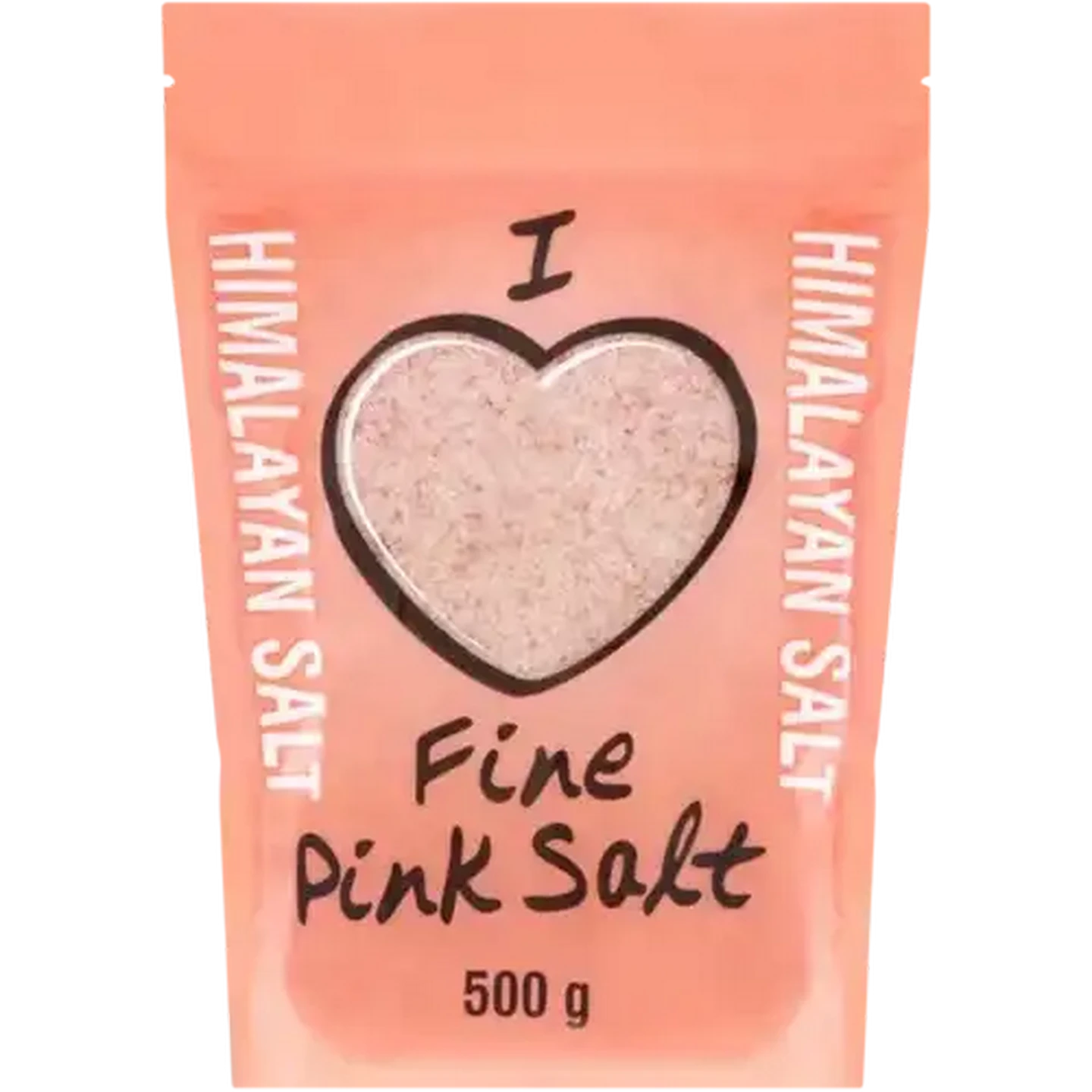 ボブ・ディラン　Salt For Salt　(2CD) Checkers Sixty60 | Saltabs Salt Tablets 30 Pack