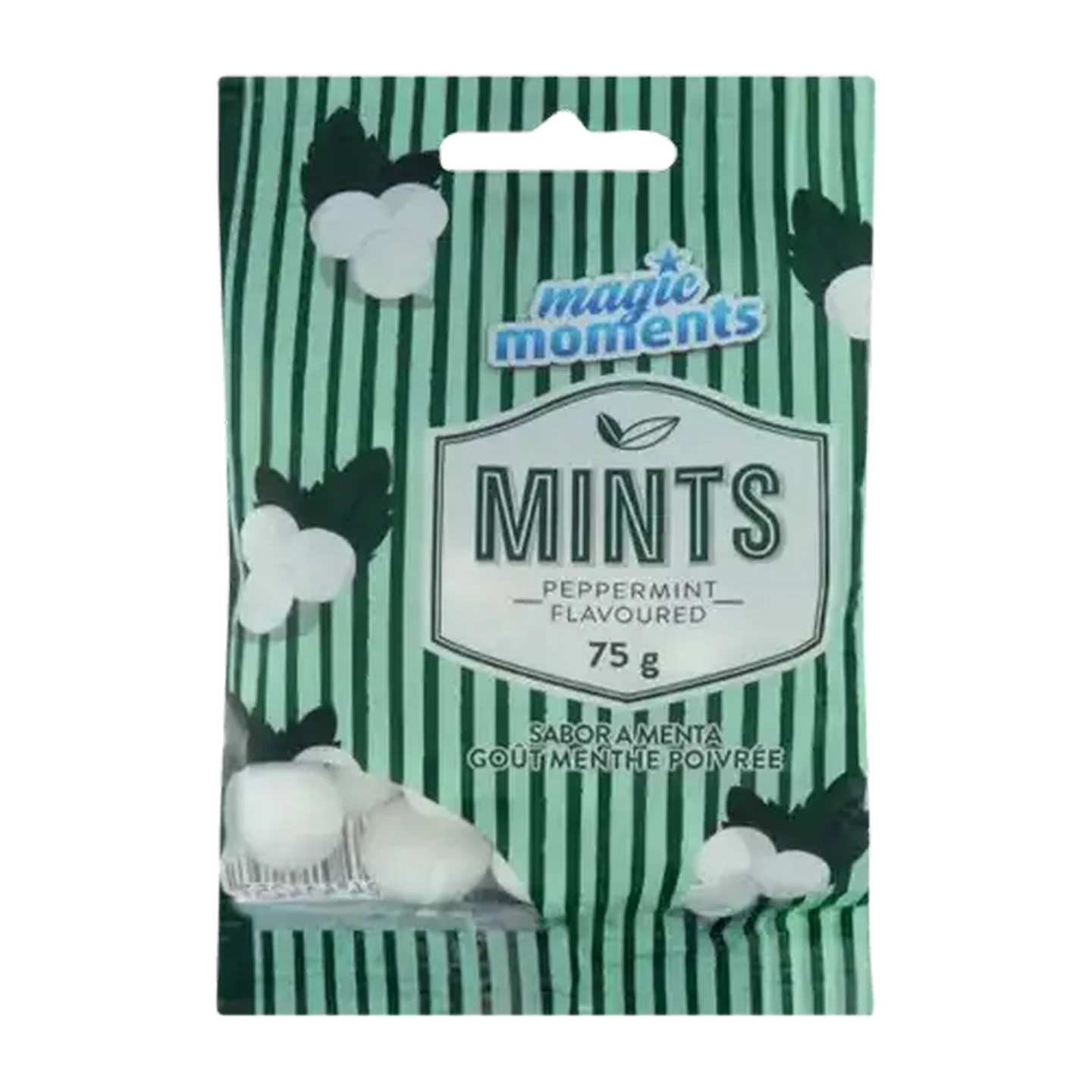 mint.576さん8-15-1 Checkers Sixty60 | Gatti Ice Cream Big Deal Mint Krunch Ice Cream