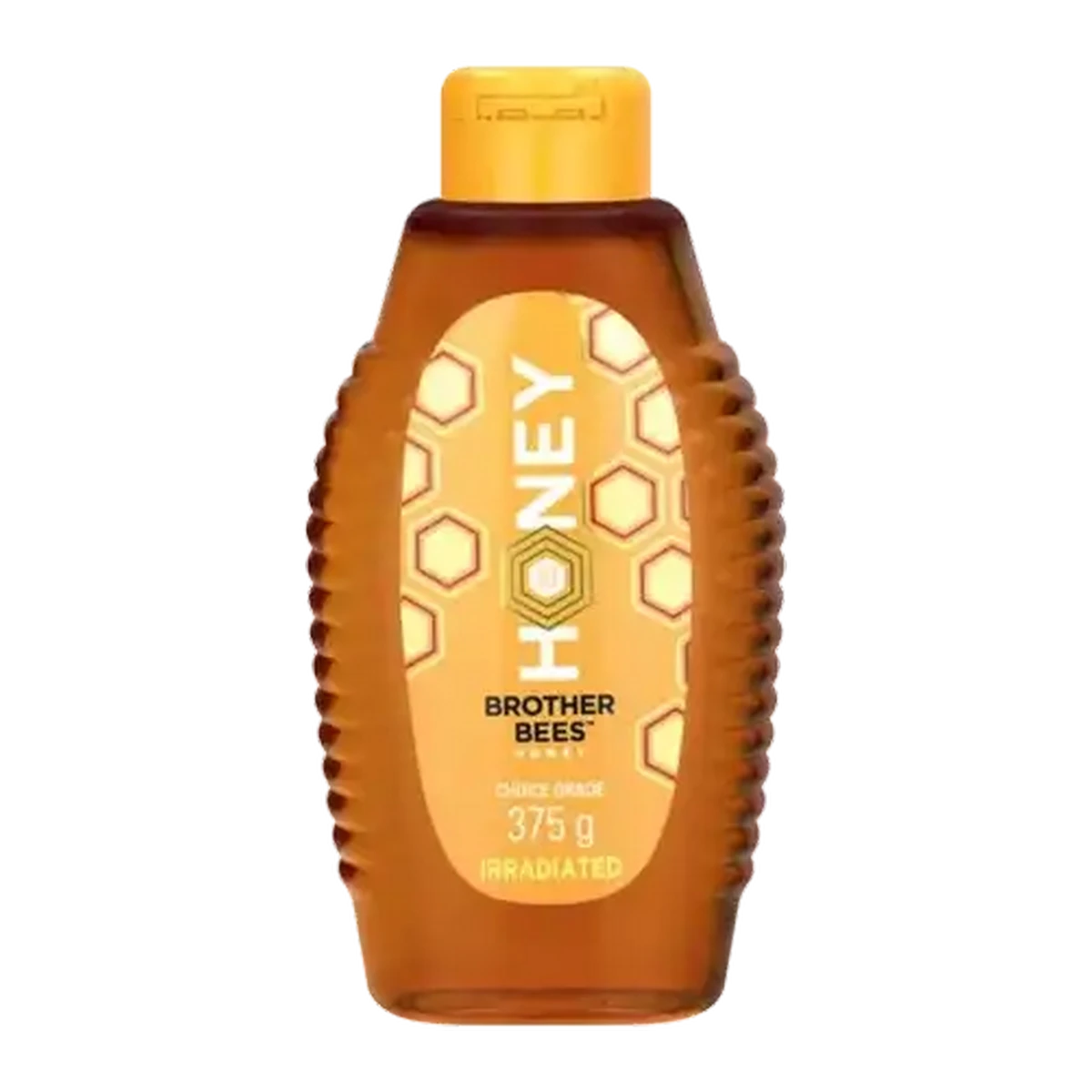 Checkers Sixty60 | Brother Bees Honey 375g