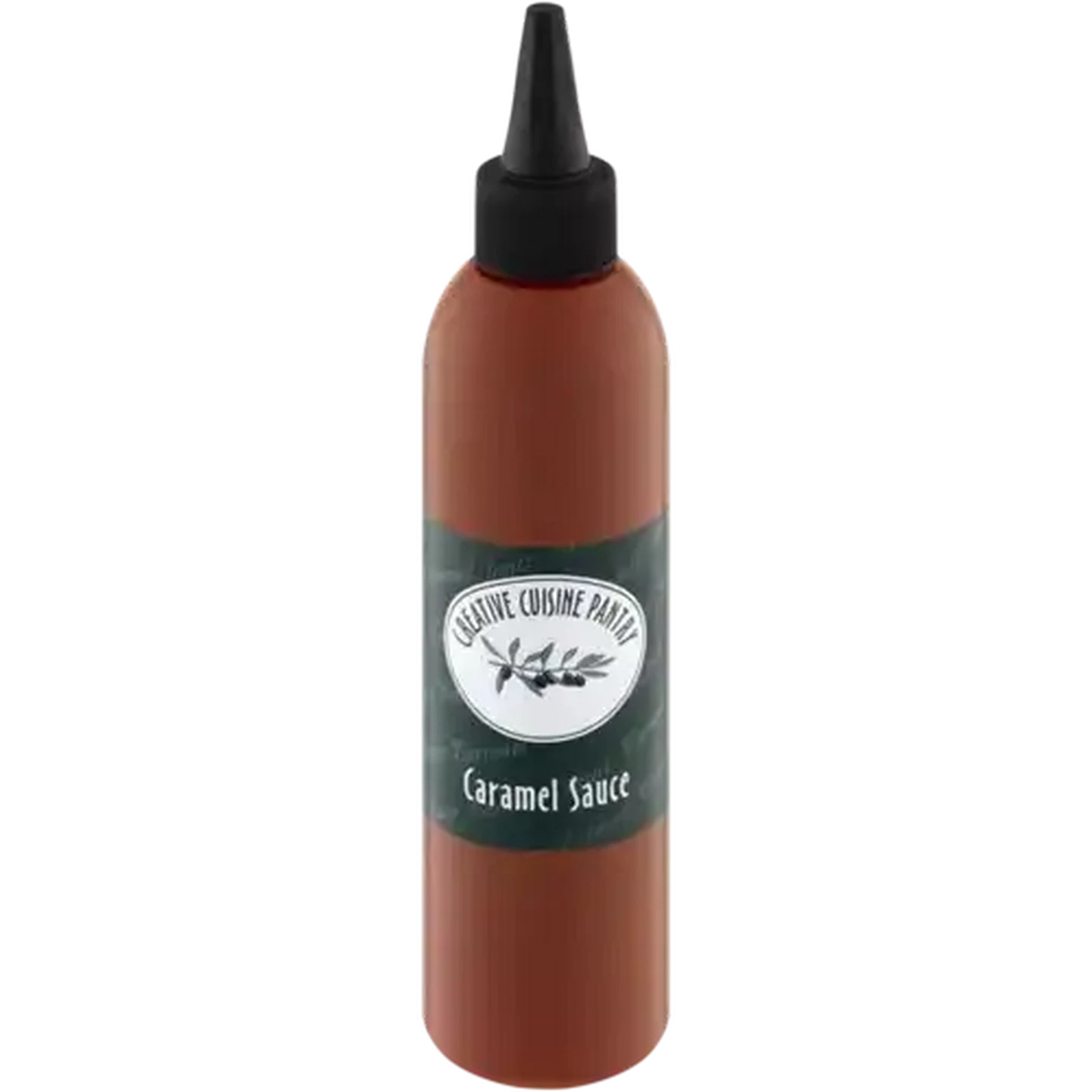 Checkers Sixty60 | Creative Cuisine Pantry Caramel Sauce 250ml