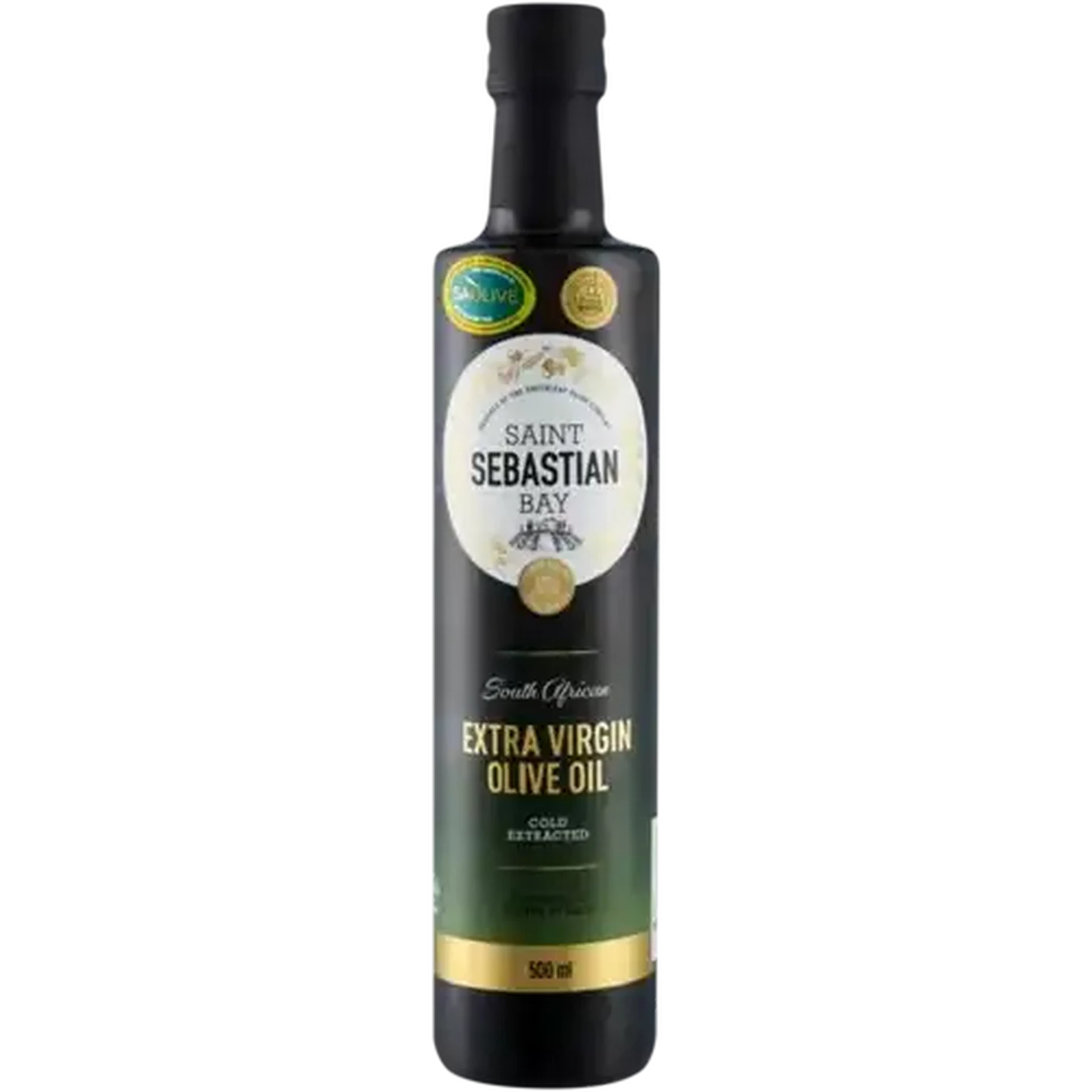 クリィムソーダ Checkers Sixty60 | The Greenleaf Olive Company Saint Sebastian Bay