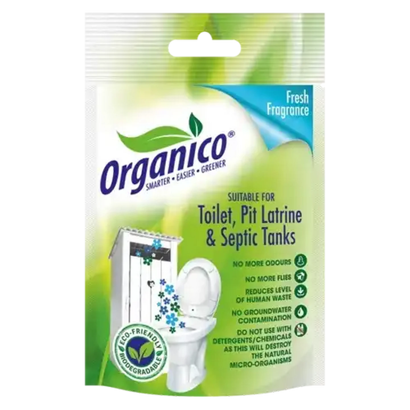 洋楽 LAFMS / Blorp Esette Checkers Sixty60 | Organico Fresh Fragranced Disinfectant For