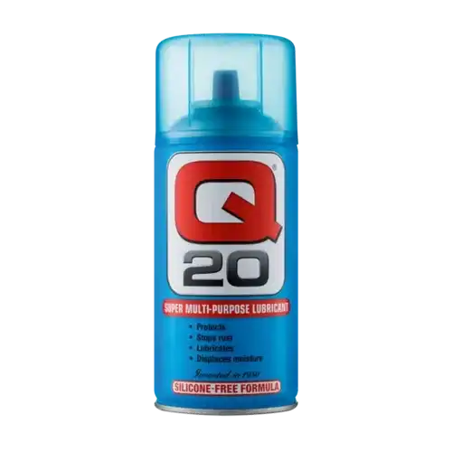 Thumbnail product image - 0