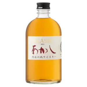 Checkers Sixty60 | Akashi Red Whisky Bottle 500ml