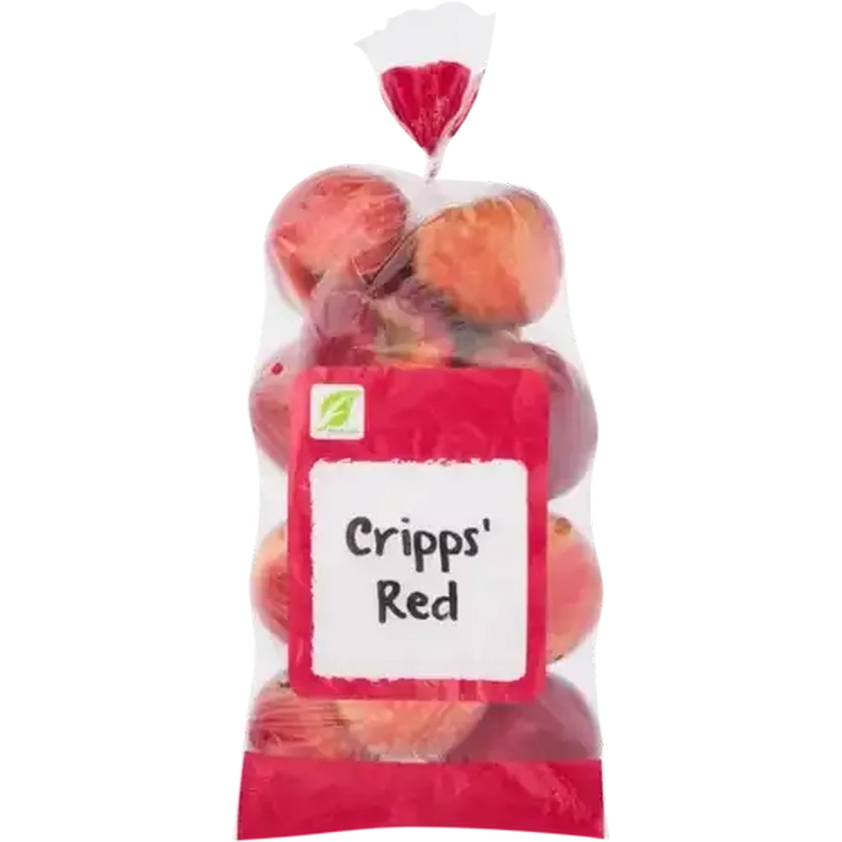 Checkers Sixty60 | Cripps Red Apples 1.5kg