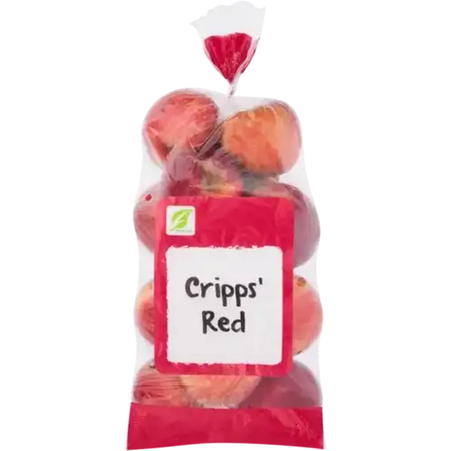 Image of Cripps Red Apples 1.5kg