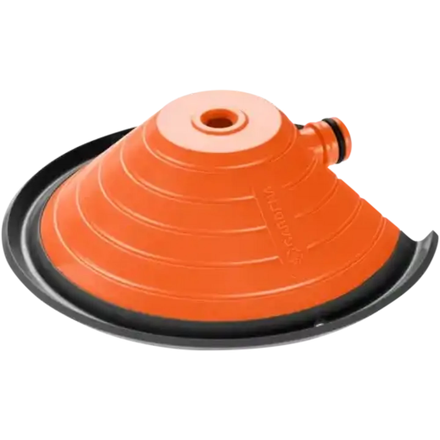 Checkers Sixty60 | Gardena Pyramid Sprinkler