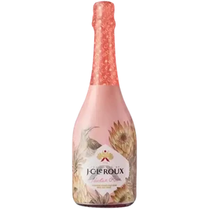 Checkers Sixty60 | J.C. Le Roux Nectar Demi-Sec Sparkling Rosé