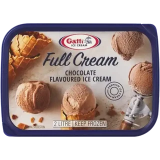 Checkers Sixty60 | Häagen-Dazs Cookie Dough Chip Flavoured Ice