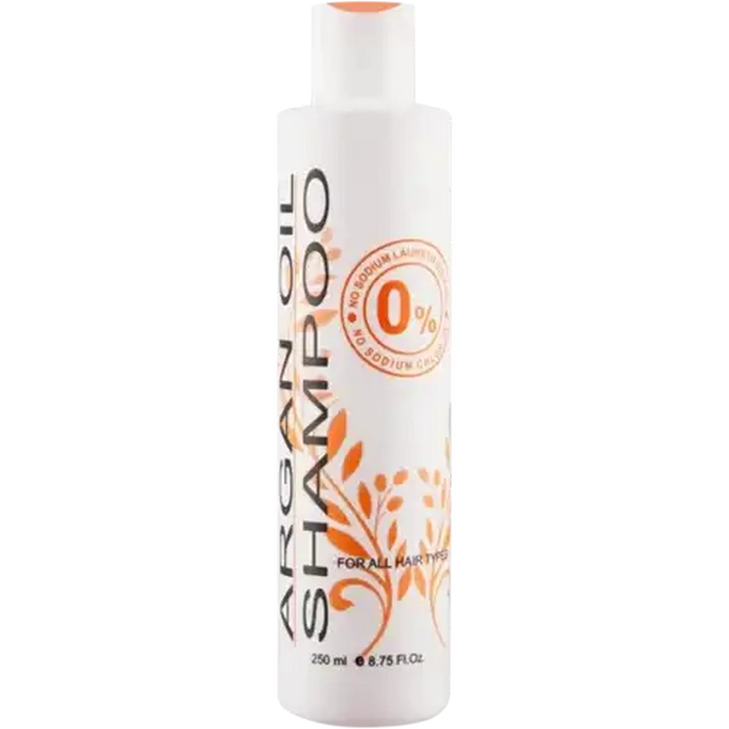Checkers Sixty60 | Hi-Care Beauty Care Argan Oil Shampoo 250ml