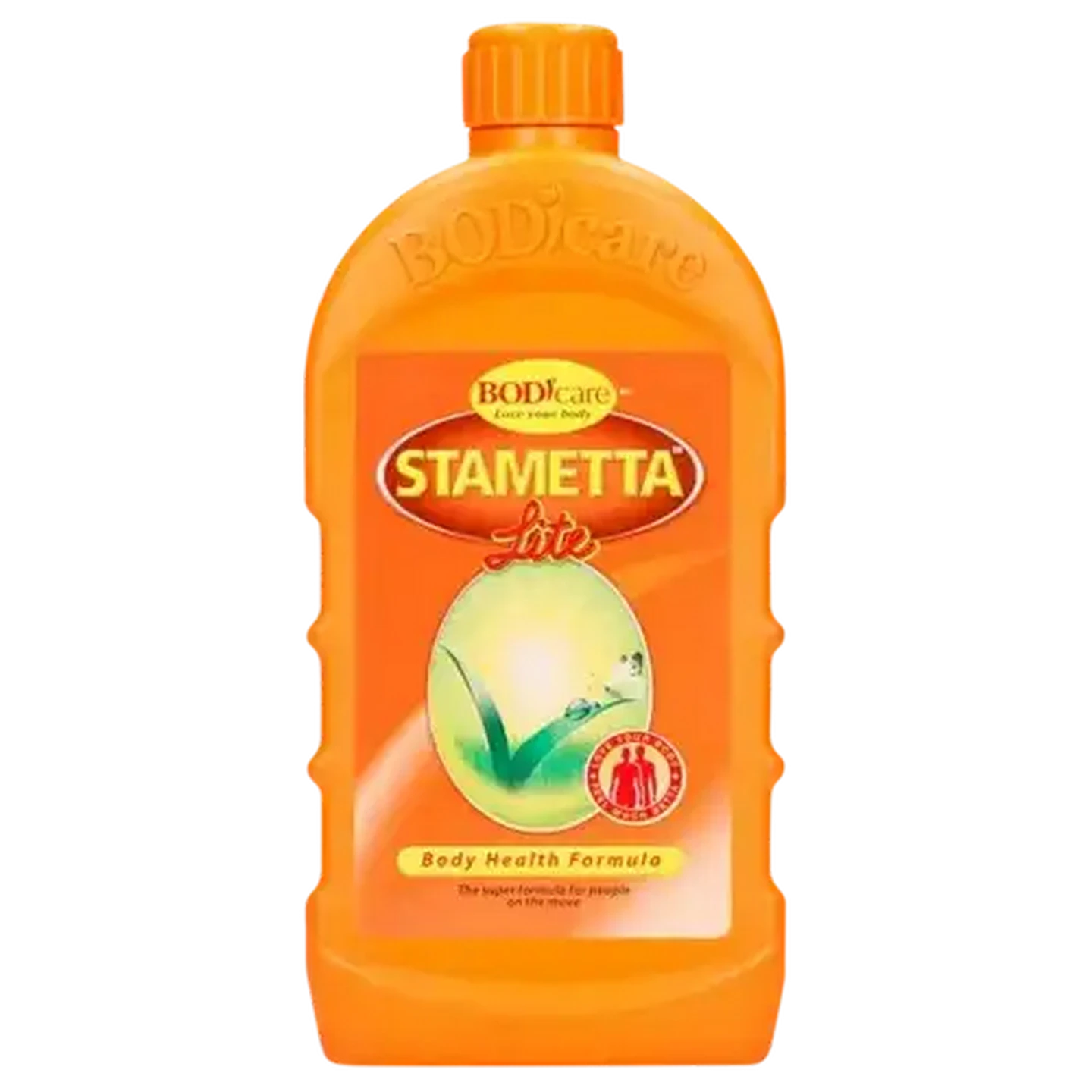 Image of Bodicare Stameta Laxative Lite 500ml