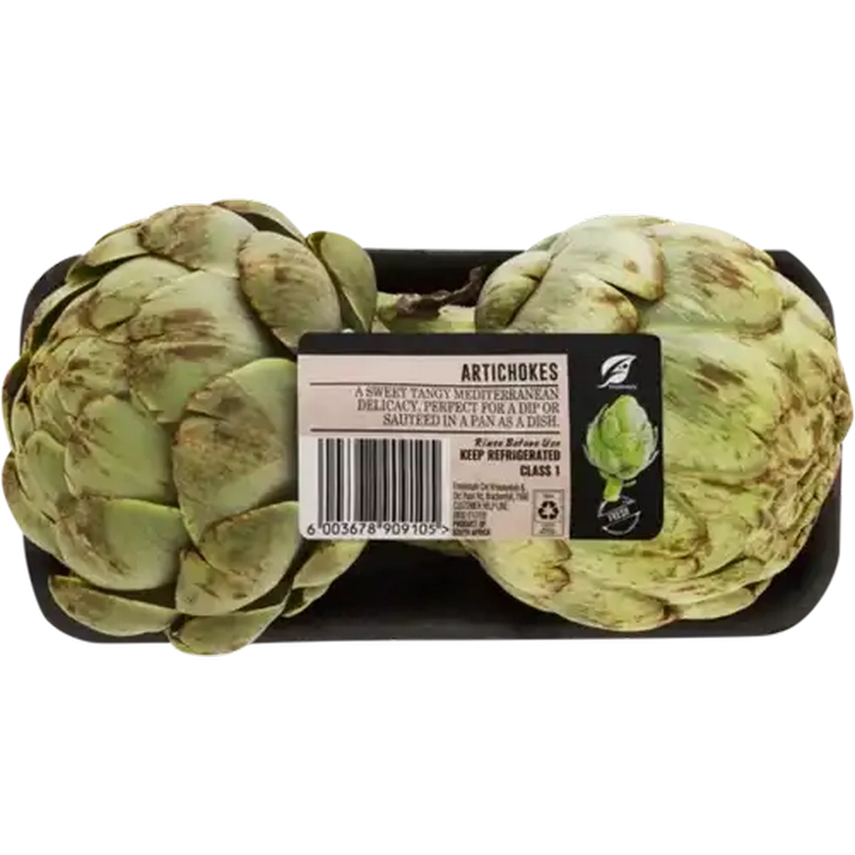 【ひまわり】E・B　ArtichokeBowl他６点おまとめ Checkers Sixty60 | Artichoke 2s