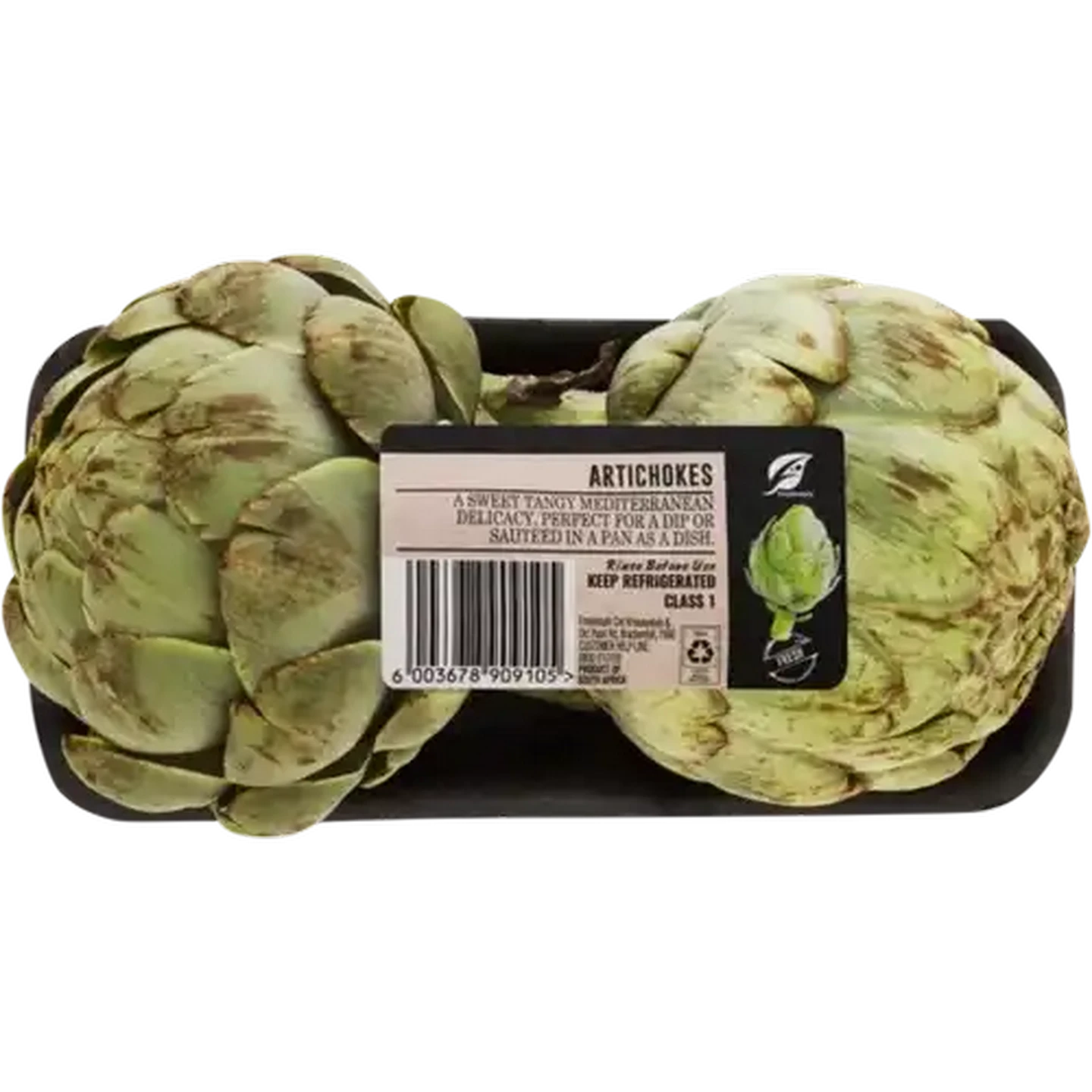 【ひまわり】E・B　ArtichokeBowl他６点おまとめ フラワーパターン ボウルМ 16cm 小鉢 サラダボウル 美濃焼 – aito