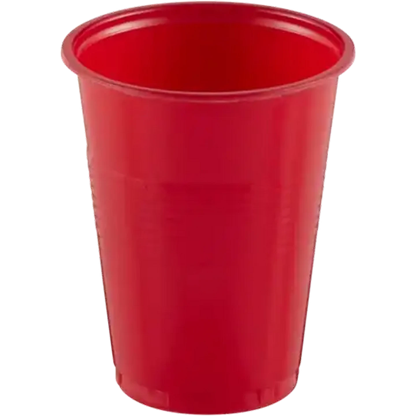 Checkers Sixty60 | Party Thingz Red Plastic Party Cups 8-Pack
