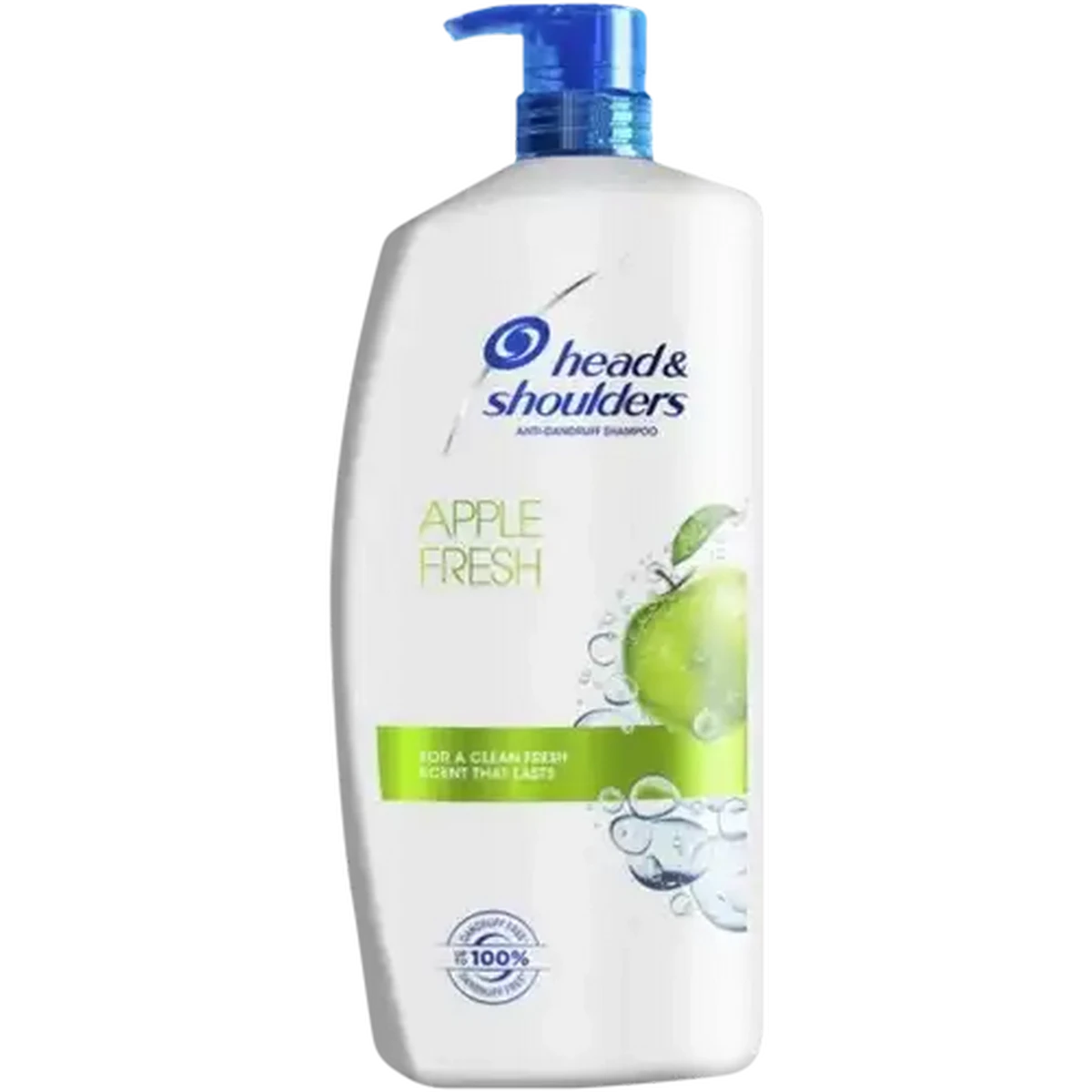 Checkers Sixty60 | Head & Shoulders Apple Fresh Fragranced Hair