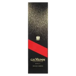 Checkers Sixty60 | G.H. Mumm Grand Cordon Brut Champagne Bottle 750ml