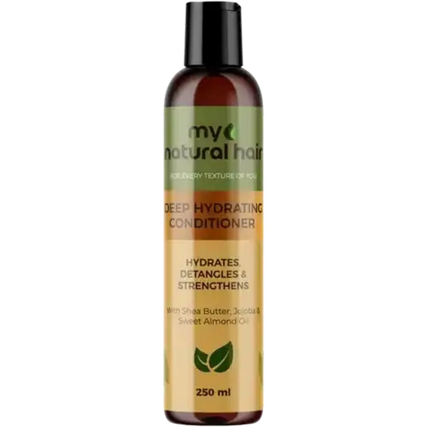 Checkers Sixty60 | My Natural Hair Deep Hydrating Conditioner 250ml