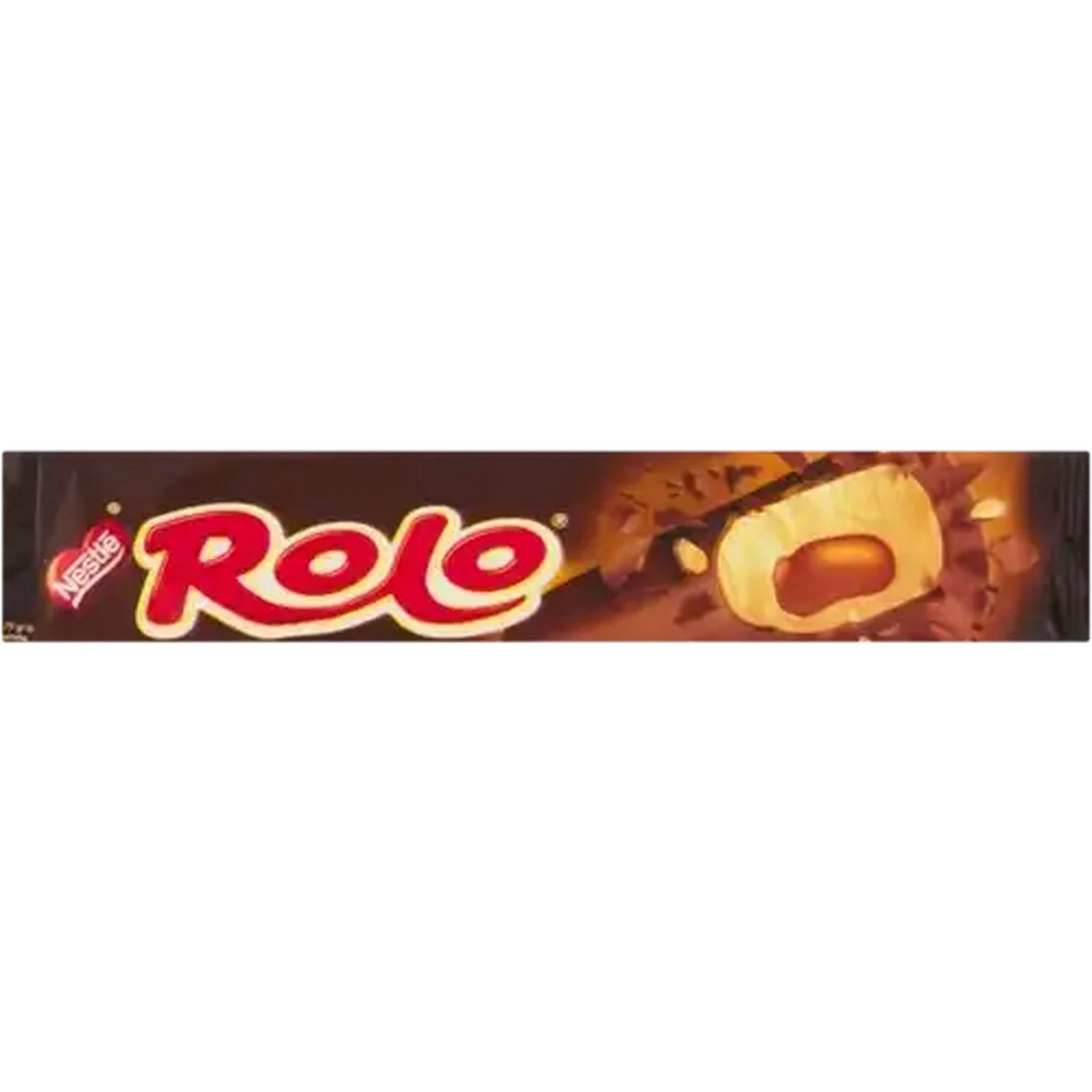 Image of Rolo Ice Cream Stick 90ml