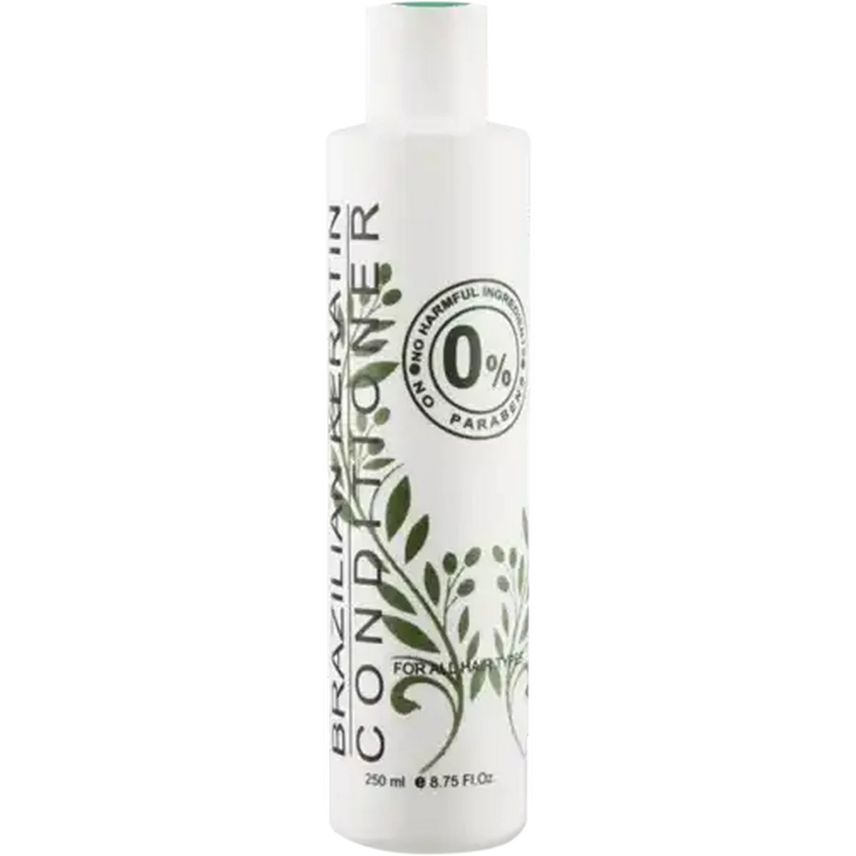 Checkers Sixty60 | Hi-Care Beauty Care Zero Brazilian Keratin