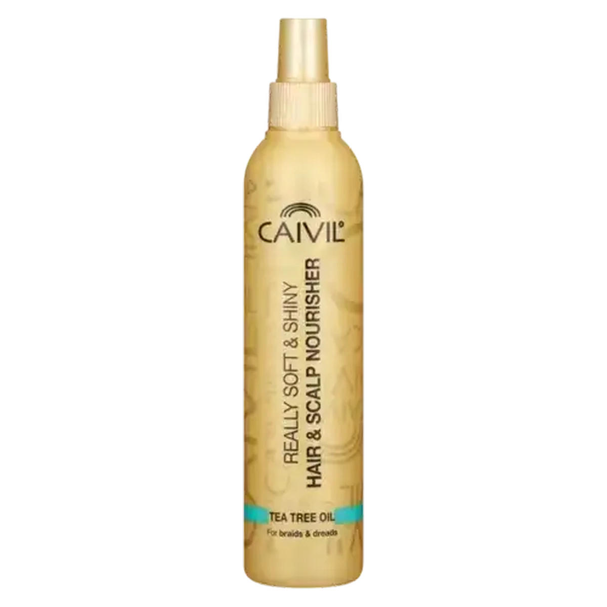 Checkers Sixty60 | Caivil Hair & Scalp Nourisher 250ml