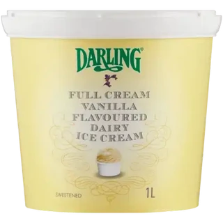 Checkers Sixty60 | Dairymaid Farmhouse Chocolate, Vanilla and