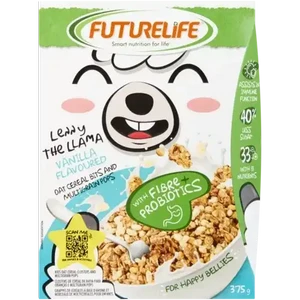 Checkers Sixty60 | FUTURELIFE Kids Vanilla Flavoured Oat Cereal