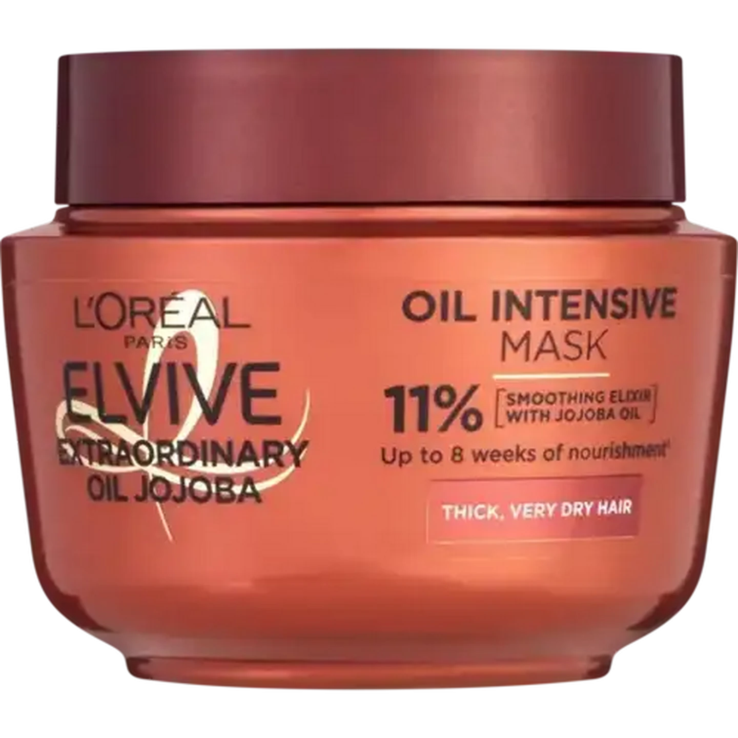 Checkers Sixty60 | L'Oréal Paris Elvive Extraordinary Jojoba Oil